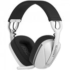 A4Tech Bloody GR280 Wireless Bluetooth Gaming Headset