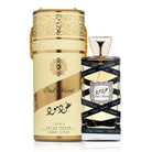 Lattafa EDP Oud Mood Gold 100ml Unisex