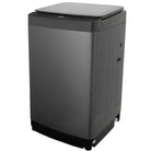 Dawlance DWT 1776 FLT C Glow 17KG Top Load Fully Automatic Washing Machine Official Warranty