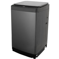 Dawlance DWT 1776 FLT C Glow 17KG Top Load Fully Automatic Washing Machine Official Warranty