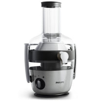 Philips HR1922/21 Juicer With Official Warranty