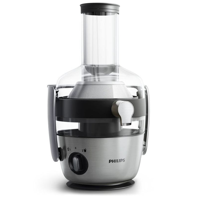 Philips HR1922/21 Juicer With Official Warranty