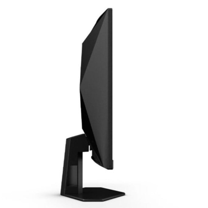 AOC C27G4ZE 27 Curved 280 Hz Gaming Monitor