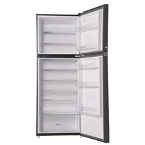 Haier HRF-438 IAPA / IARA Digital Inverter Double Door Refrigerator 16 Cubic Feet With Official Warranty