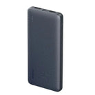 Oraimo OPB-1100D Toast 15 Flash 10000mAh Fast Charging Power Bank