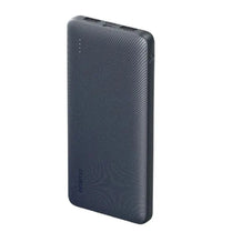 Oraimo OPB-1100D Toast 15 Flash 10000mAh Fast Charging Power Bank