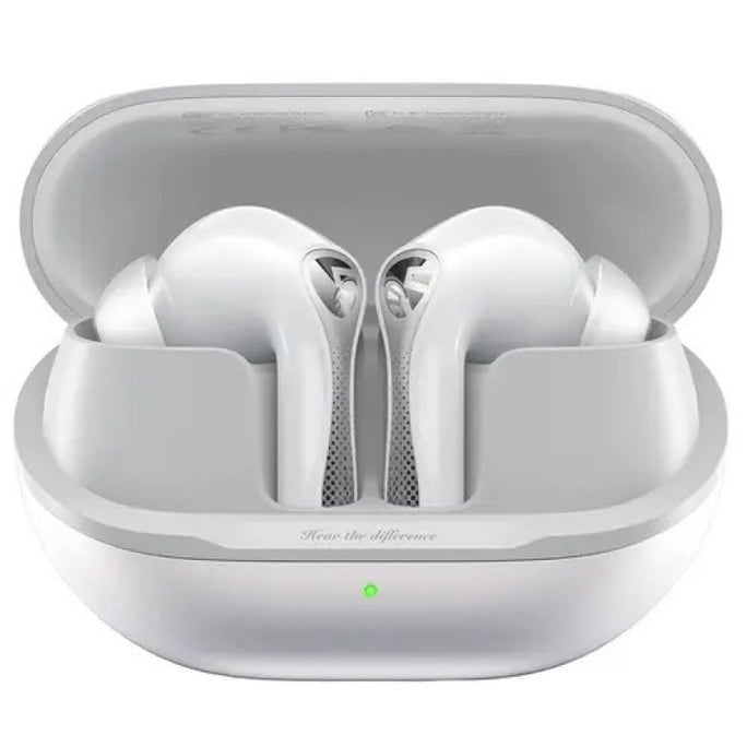 SoundPeats Air5 Pro ANC Wireless Earbuds