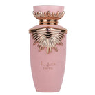 Lattafa EDP Haya 100 ml Perfume For Women