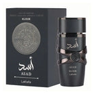 Lattafa EDP Asad Elixir 100 ml Perfume For Men