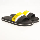 Black Camel Best Comfort and Slide Slipper For Men