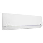 Dawlance Chrome Heat & Cool Inverter Split1 Air Conditioner With Official Warranty