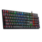 Redragon K589 Shrapnel RGB Mechanical Gaming keyboard