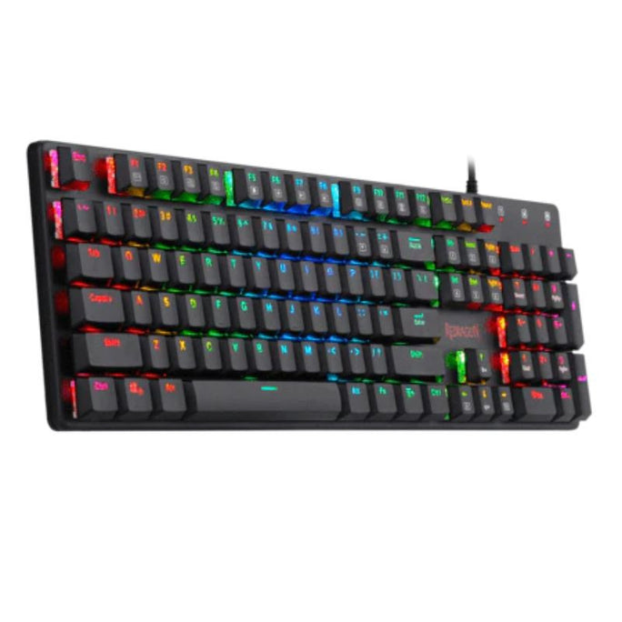 Redragon K589 Shrapnel RGB Mechanical Gaming keyboard