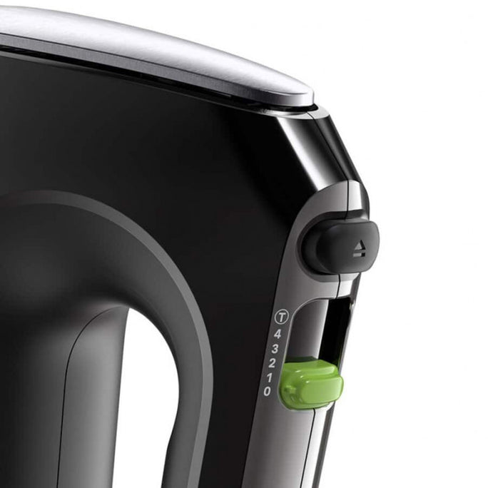 Braun HM 2110 MultiMix 2 Hand Mixer With Official Warranty