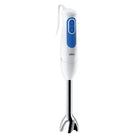 Braun MQ 3035 Multiquick 3 Hand Blender With Official Warranty