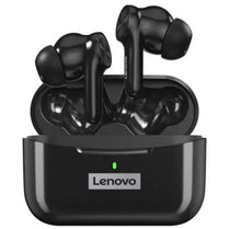 Lenovo LP70 ANC Wireless Earbuds