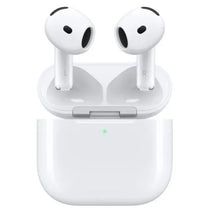 Apple AirPods 4