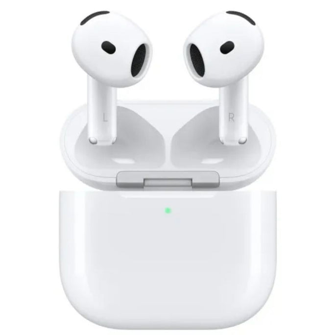 Apple AirPods 4