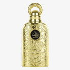 Lattafa EDP Bayaan 100 ml - Unisex