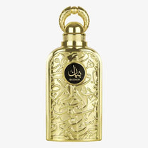 Lattafa EDP Bayaan 100 ml - Unisex