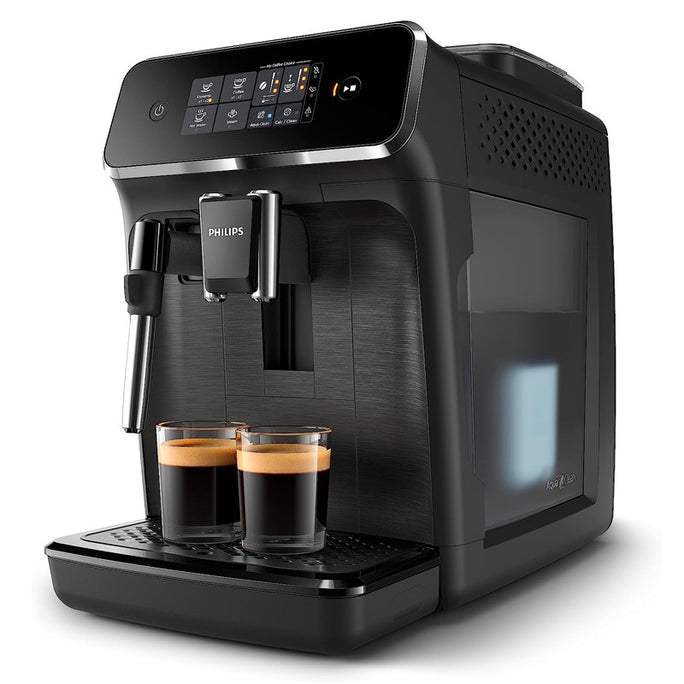 Philips EP2220/10 Espresso Machine & Coffee Maker With Official Warranty