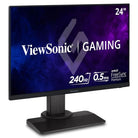 ViewSonic XG2431 24 Fast‑IPS 240Hz Gaming Monitor