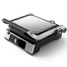 Phillips HD6301/90 Contact Grill With Official Warranty