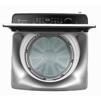Haier HWM 120-1978 12Kg Top Loading Fully Automatic Washing Machine With Official Warranty