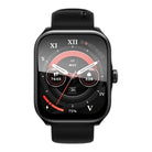 Oraimo OSW-812 Nova AM Smart Watch