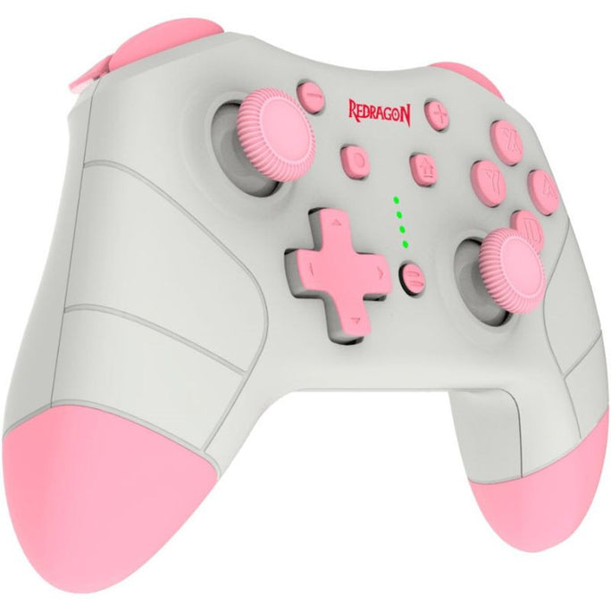 Redragon G815 Pluto Bluetooth GamePad