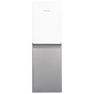 Dawlance WD-1051 Glass Door Water Dispenser with Official Warranty