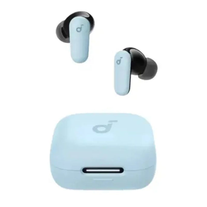 Anker Soundcore R50i NC Noise Cancelling Earbuds
