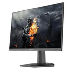 Redragon GM27X5 Mirror Gaming LED 27 IPS FHD 200Hz