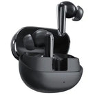 Buds Pro 4 True Wireless Earbuds