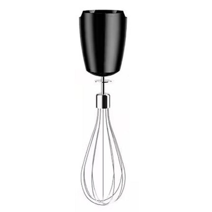 Braun MQ7085X MultiQuick 7 Hand Blender With Official Warranty
