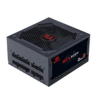 Redragon PS011 800W 80 Plus Bronze RGPS Power Supply