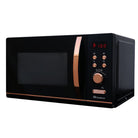 Dawlance DW-133 Grilling Microwave Oven 30L with Official Warranty
