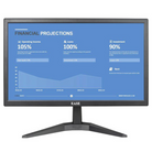 Ease O19I10 19 Full HD Monitor