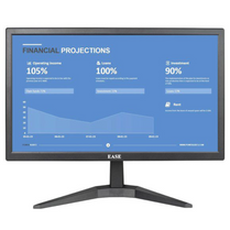 Ease O19I10 19 Full HD Monitor