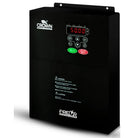 Crown 15KW Pridor Solar Pump Inverter With Official Warranty