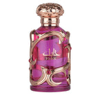 Lattafa EDP Habik Perfume for Women 100 ml