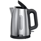 Braun WK 1500 PurShine Electric Kettle 1.7 L With Official Warranty