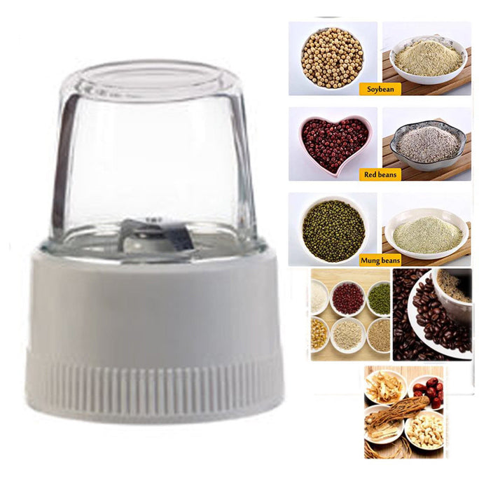 Westpoint WF-7901 Delux 3 in 1 Juicer Blender & Dry Mill With Official Warranty