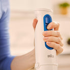 Braun MQ 30001M MultiQuick 3 Hand Blender With Official Warranty