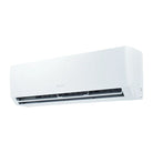 Gree Pular Series PITH11 DC Inverter Heat & Cool Split Air Conditioner With Official Warranty