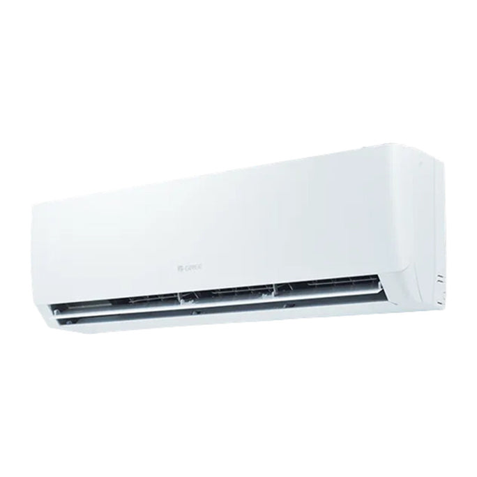 Gree Pular Series PITH11 DC Inverter Heat & Cool Split Air Conditioner With Official Warranty