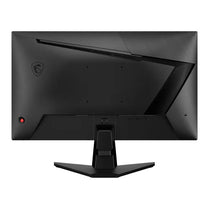 MSI MAG 255XF 25″ Rapid IPS 300Hz Full HD Gaming Monitor