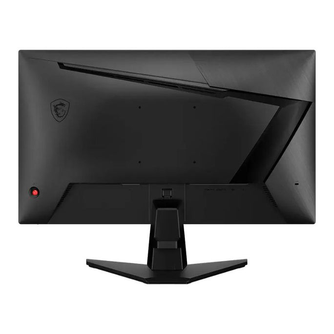 MSI MAG 255XF 25″ Rapid IPS 300Hz Full HD Gaming Monitor