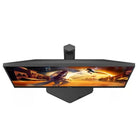 AOC U27G4 27 4K UHD Gaming Monitor