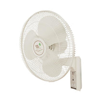 Pak Fan Bracket Fan 18 Winding: 99.99% Pure Copper Wire With Official Warranty